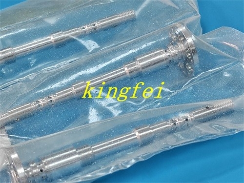 FUJI 2MGTHA081700 NXT H24G H24S 작업 헤드 센터 로드 FUJI NXT 기계 액세서리