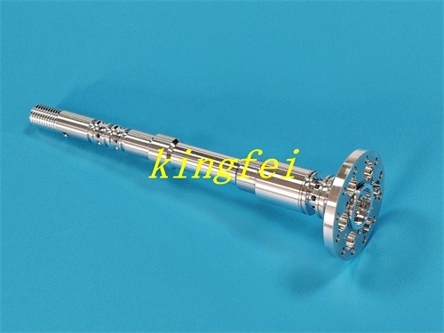 FUJI 2MGTHA081700 NXT H24G H24S 작업 헤드 센터 로드 FUJI NXT 기계 액세서리