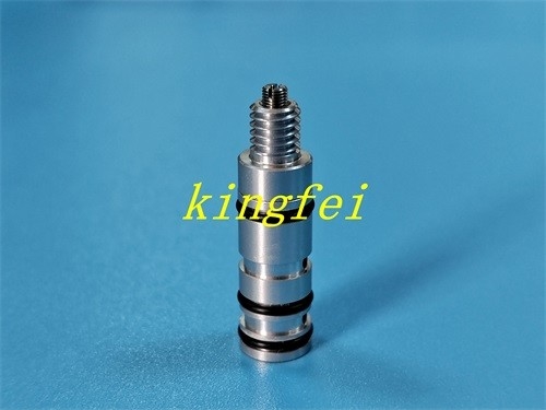 FUJI 2MGTHA087300 NXT H24 H24G H24S 작동 머리가 불어있는 전자기 밸브 FUJI NXT 기계 액세서리