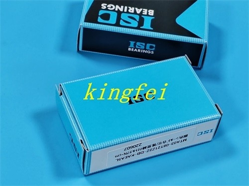 FUJI 2MGTHA091900 NXT H24H 24G H24S Q축 베어링 FUJI NXT 기계 액세서리