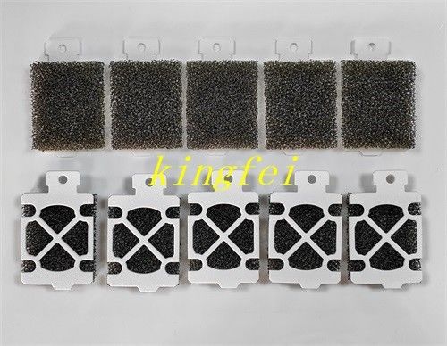 주문 FUJI 2MGTSA020800 NXT 팬 필터 스크린 재고 빠른 배송 온라인 제품