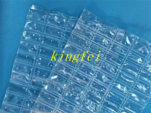 주문 FUJI GGAJ0403 NXT 3216 수정 작은 흰색 필름 FUJI NXT 기계 액세서리 온라인 제품