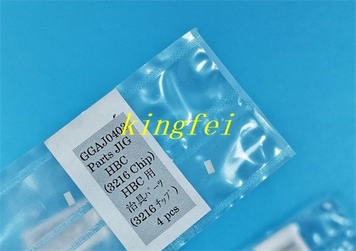 FUJI GGAJ0403 NXT 3216 수정 작은 흰색 필름 FUJI NXT 기계 액세서리