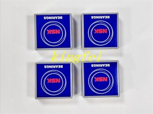 주문 FUJI H4218K NXT M6II X축 베어링 온라인 제품