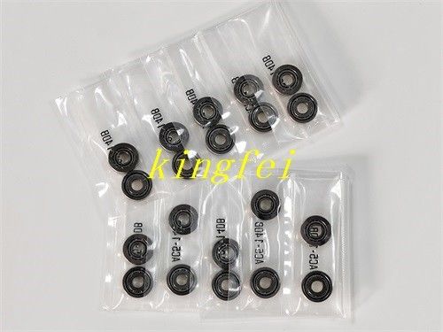 주문 FUJI H4897A NXT V12 H24S H08 H04S 가동 머리 베어링 재고 빠른 배달 온라인 제품