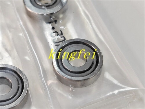 FUJI H4897A NXT V12 H24S H08 H04S 가동 머리 베어링 재고 빠른 배달