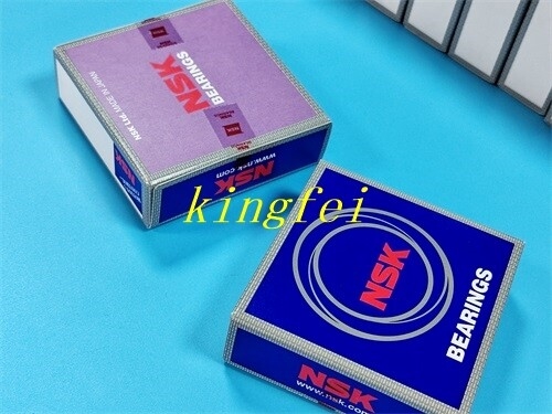 FUJI H65860 NXT H24 H24G H24S R축 베어링 FUJI NXT 기계 액세서리