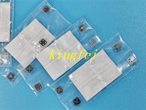 FUJI AA7SA00 NXT HBC 수정 유리 IC FUJI NXT 기계 액세서리