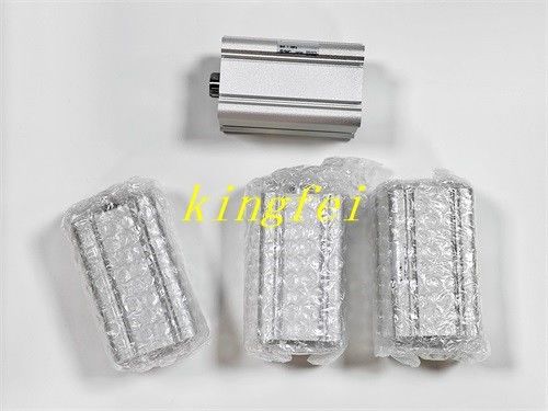 주문 FUJI S2124K S64088 NXT 1세대 절단기 실린더 재고 빠른 배송 온라인 제품