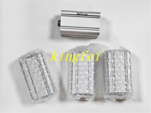 FUJI S2124K S64088 NXT 1세대 절단기 실린더 재고 빠른 배송