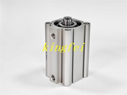 FUJI S2124K S64088 NXT 1세대 절단기 실린더 재고 빠른 배송