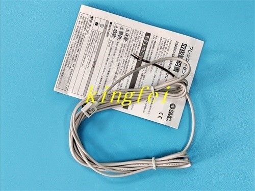 주문 FUJI S4033G H01H02 NXT 작업 머리 음압 센서 FUJI NXT 기계 액세서리 온라인 제품