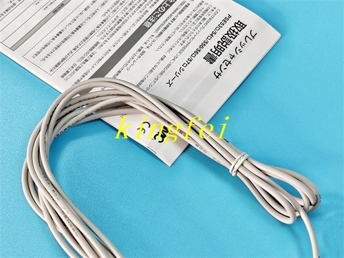 FUJI S4033G H01H02 NXT 작업 머리 음압 센서 FUJI NXT 기계 액세서리