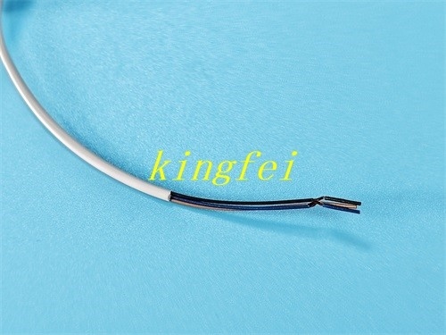 FUJI S4033G H01H02 NXT 작업 머리 음압 센서 FUJI NXT 기계 액세서리