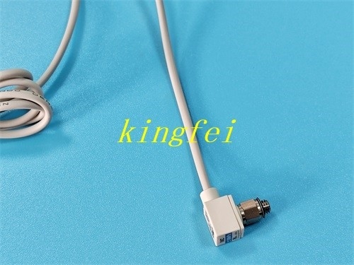 FUJI S4033G H01H02 NXT 작업 머리 음압 센서 FUJI NXT 기계 액세서리