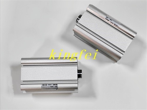 FUJI S60016 NXT II NXT III 컷어 실린더 재고 가속 배송