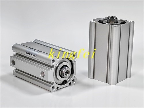 FUJI S60016 NXT II NXT III 컷어 실린더 재고 가속 배송