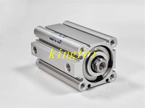 FUJI S60016 NXT II NXT III 컷어 실린더 재고 가속 배송