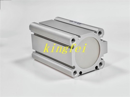 FUJI S60016 NXT II NXT III 컷어 실린더 재고 가속 배송
