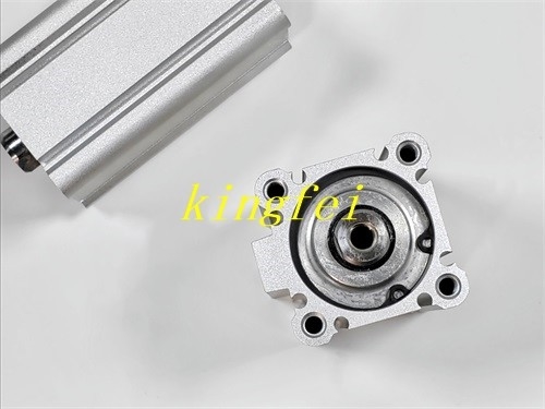 FUJI S60016 NXT II NXT III 컷어 실린더 재고 가속 배송