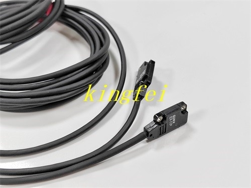 FUJI S65846 NXT 작업 머리 흡입 노즐 감지 센서