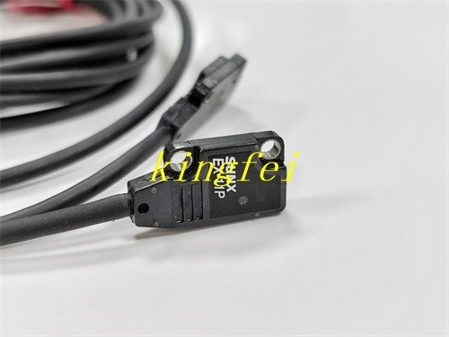 FUJI S65846 NXT 작업 머리 흡입 노즐 감지 센서