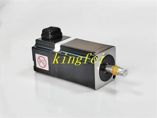 FUJI SAM6821 XPF R축 모터 FUJI XPF 기계 액세서리