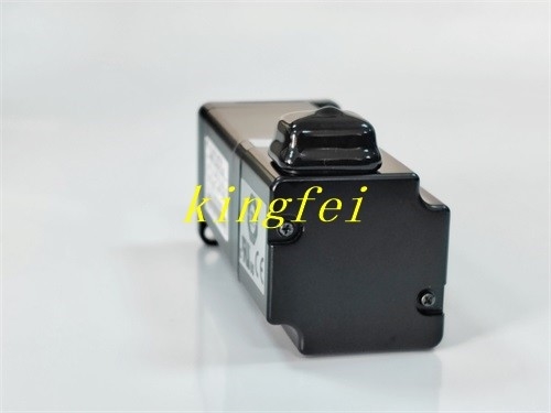 FUJI SAM6821 XPF R축 모터 FUJI XPF 기계 액세서리