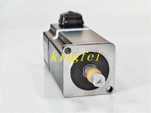 FUJI SAM6821 XPF R축 모터 FUJI XPF 기계 액세서리