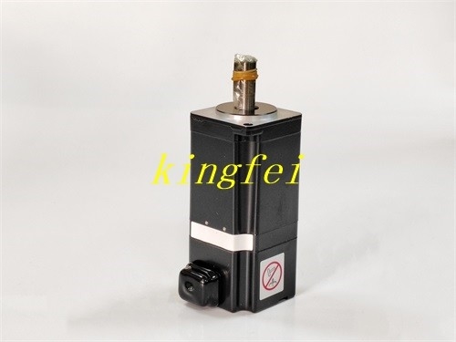 FUJI SAM6871 XPF Z축 모터 FUJI XPF 기계 용품