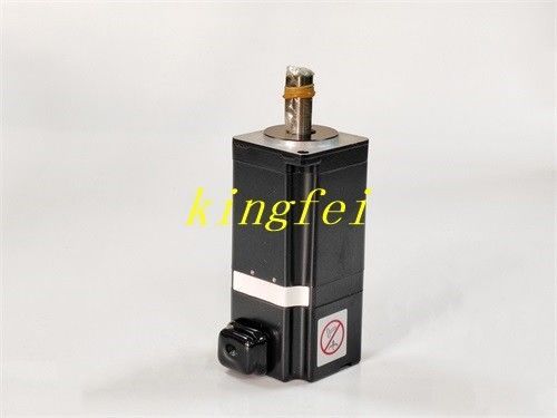 주문 FUJI SAM6871 XPF Z축 모터 FUJI XPF 기계 용품 온라인 제품