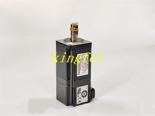 FUJI SAM6871 XPF Z축 모터 FUJI XPF 기계 용품