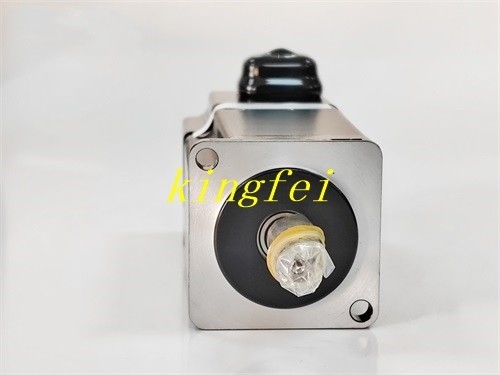 FUJI SAM6871 XPF Z축 모터 FUJI XPF 기계 용품