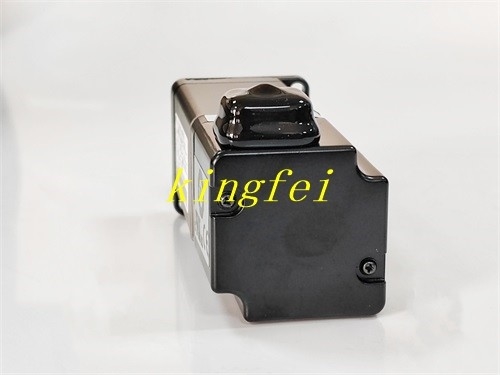 FUJI SAM6871 XPF Z축 모터 FUJI XPF 기계 용품