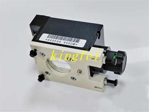 FUJI UG00300 NXT MARK 카메라 원본 신품 재고 빠른 배송