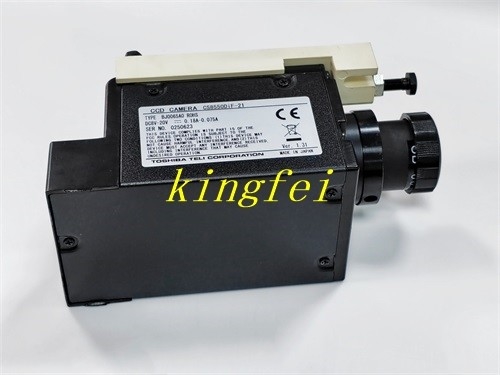FUJI UG00300 NXT MARK 카메라 원본 신품 재고 빠른 배송