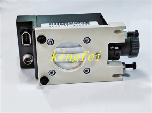 FUJI UG00300 NXT MARK 카메라 원본 신품 재고 빠른 배송