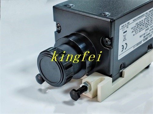 FUJI UG00300 NXT MARK 카메라 원본 신품 재고 빠른 배송