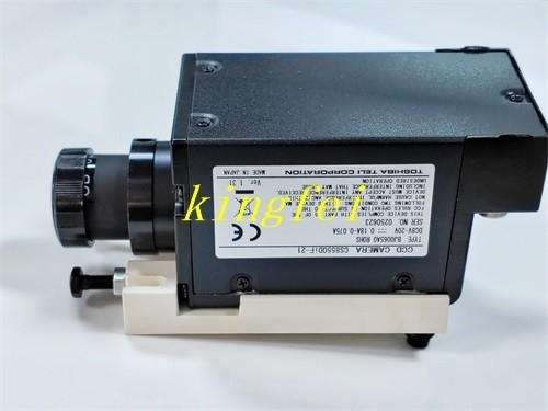 FUJI UG00300 NXT MARK 카메라 원본 신품 재고 빠른 배송