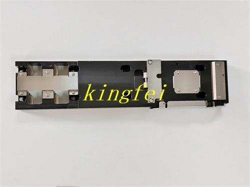 주문 FUJI UL01700 NXT NC8LB 흡수 노즐 교환 스테이션 재고 빠른 배달 온라인 제품