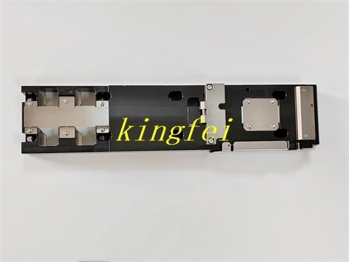 FUJI UL01700 NXT NC8LB 흡수 노즐 교환 스테이션 재고 빠른 배달