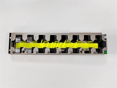 FUJI UL01700 NXT NC8LB 흡수 노즐 교환 스테이션 재고 빠른 배달