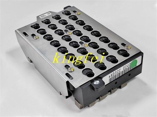 주문 FUJI UL02600 NXT ND32C 흡수 노즐 스테이션 온라인 제조