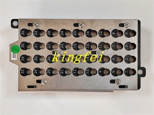 주문 FUJI UL06400 NXT H12HS V12 H08 노즐 스테이션 재고 빠른 배송 온라인 제품