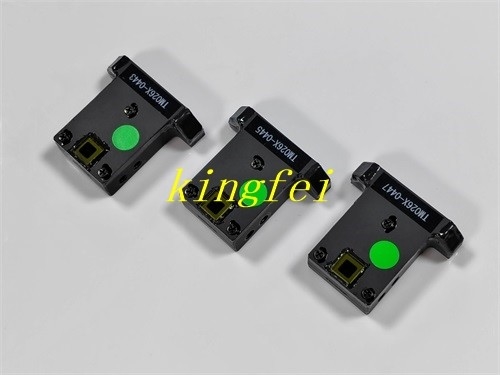 FUJI V12 IPS 카메라 렌즈 커넥션