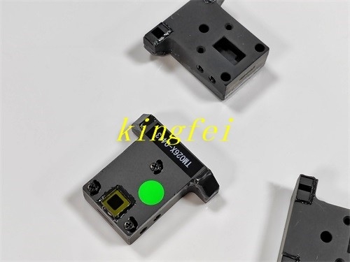 FUJI V12 IPS 카메라 렌즈 커넥션