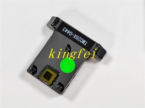 FUJI V12 IPS 카메라 렌즈 커넥션