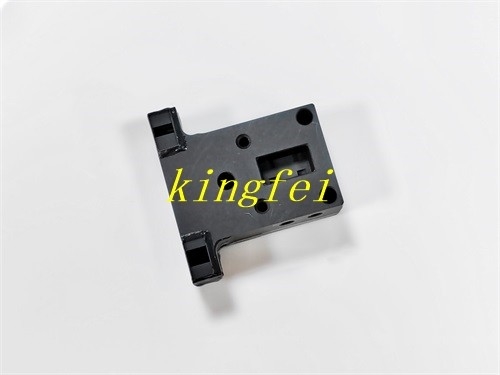 FUJI V12 IPS 카메라 렌즈 커넥션