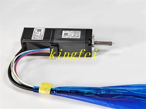 FUJI XM01014 NXT V12 작동 헤드 모터 재고 빠른 배달