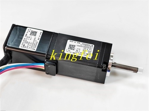 FUJI XM01014 NXT V12 작동 헤드 모터 재고 빠른 배달